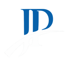 Diseño sin título-14