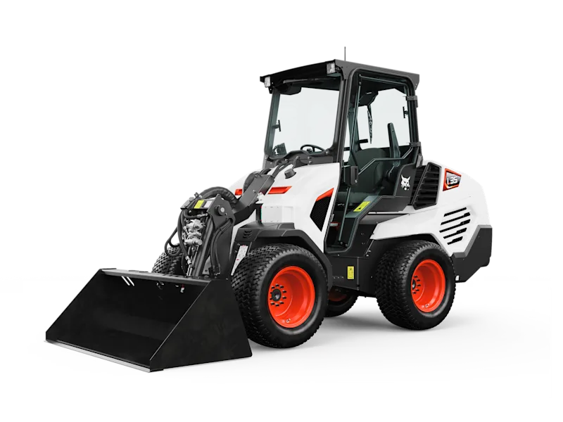 bobcat-l35-front-left-quarter-062325